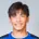 Yusei Yashiki
