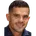 Fernando Gago