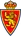 Real Saragossa