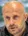 Sandro Perkovic