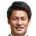 Takayuki Yoshida
