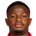 Oumar Konate