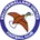 Ballinamallard United