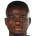 Salomon Obama
