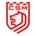 CSM Satu Mare