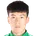 Xu Yike