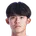 Pang Kaiyuan