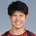 Shingo Omori