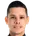 Adrian Sanchez