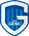 Genk U19