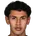 Diego Arroyo