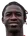 Cheick Tidiane Diabate