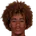 Joshua-Williame Nga Kana