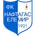 Naftagas
