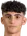 Adam Boufandar