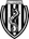 Cesena