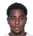 Aaron Mayol