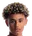 Jordan Zirkzee