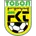Toboł Kustanaj