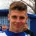 Daniel Lukic