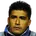 Omar Asad