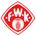 Würzburger Kickers