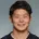 Kentaro Kakoi