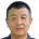 Wang Jun