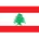 Liban