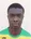 Fode Konate