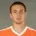 Egor Alishauskas