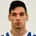 Petar Vukcevic