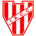 Instituto Cordoba