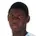 Dagner Quintero