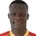 Khouma Babacar