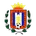 Lorca Deportiva