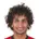 Amr Warda