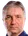 Vitaliy Rogozhkin