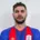 Murilo Henrique