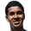 Joao Ananias