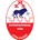 Kahramanmaraşspor