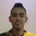 John Salas
