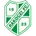 Kaposvar