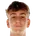 Diego Piqueras Rodriguez