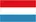 Luksemburg U21