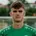 Damian Makuch