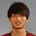 Toya Izumi