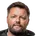 Christian Lonstrup