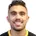 Viktor Klonaridis