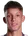 Santiago Vivas Velez